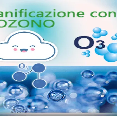 Salvone's House Giardini Naxos