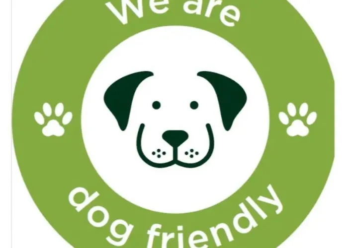 Salvone's House Bed & Breakfast