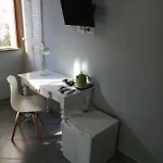 Salvone's House Frühstückspension 4*