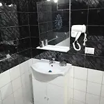 Frühstückspension Salvone's House Giardini-Naxos