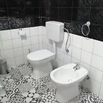 Frühstückspension Salvone's House 4*