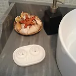 Frühstückspension Salvone's House 4*