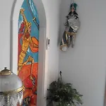 Salvone's House 4* Giardini-Naxos