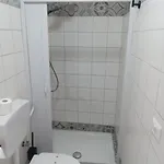 Salvone's House Frühstückspension 4*