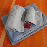 Frühstückspension Salvone's House Giardini-Naxos