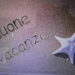 Frühstückspension Salvone's House 4*