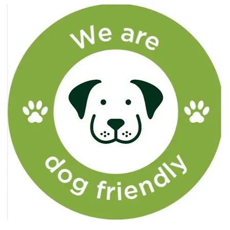 Salvone's House فندق مبيت وإفطار