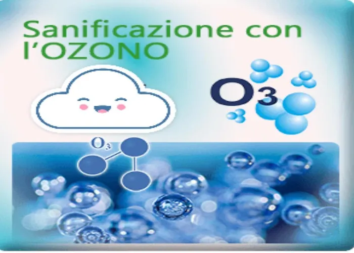 Salvone's House Giardini Naxos