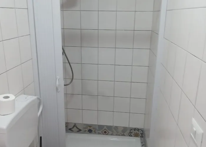 Salvone's House Oda ve Kahvaltı 3*